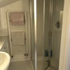 Photo 4: Adjacent shower room