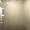 Photo 4: Own Shower