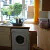 Photo 5: Kitchen
