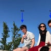 Ed\'s picture