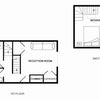 Photo 5: Layout