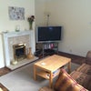 Photo 2: Shared lounge area