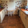 Photo 3: Kitchen