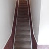 Photo 7: Hall