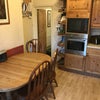 Photo 4: Shared kitchen