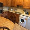 Photo 3: Shared kitchen