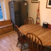 Photo 2: Shared kitchen 
