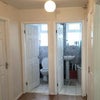 Photo 5: Hall