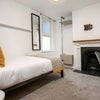 Photo 2: Fully furnished to a high standard