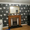 Photo 4: LivingRoom