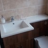 Photo 5: Bathroom