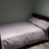 Photo 2: Storage bed