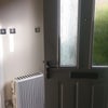 Photo 4: Own entrance