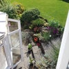 Photo 3: Garden