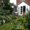 Photo 5: Summer Garden