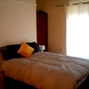 Photo 3: Recessed Wardrobe And Storage 