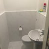 Photo 2: Bathroom 2