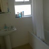 Photo 3: 1 of  2 bathrooms 