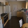 Photo 1: the kitchen 
