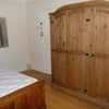 Photo 7: Double room