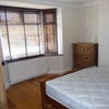 Photo 6: Spacious double available 2nd December