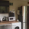 Photo 2: Bright spacious kitchen