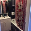 Photo 3: Bathroom