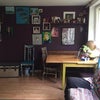 Photo 4: Bright spacious kitchen