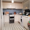 Photo 4: Kitchen