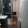 Photo 5: Bathroom