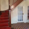 Photo 2: Hallway 
