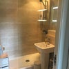 Photo 4: Bathroom