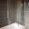 Photo 5: Bathroom-pic1