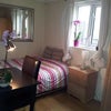 Photo 5: Warm room, fully furnished, great location, peaceful