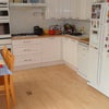 Photo 4: Kitchen