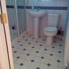 Photo 6: Shower room