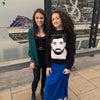 Isabella\'s picture