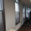 Photo 2: Kitchen