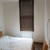 Photo 3: Bedroom