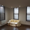 Photo 1: Living room