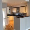 Photo 2: Kitchen