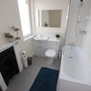 Photo 3: Bathroom 1