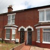 Photo 7: Front of House
