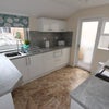 Photo 4: Kitchen