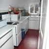 Photo 8: Kitchen