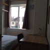 Photo 7: Bedroom