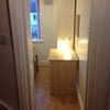 Photo 8: Bedroom