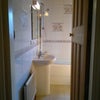 Photo 4: 1st Floor Bathroom