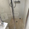 Photo 5: Ground floor Bathroom