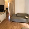 Photo 1: Living Room